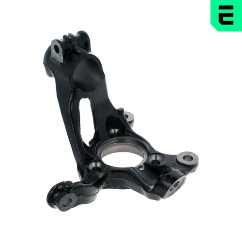 Čap nápravy zavesenia kolies OPTIMAL KN-101699-02-L