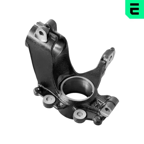 Čap nápravy zavesenia kolies OPTIMAL KN-301501-01-R