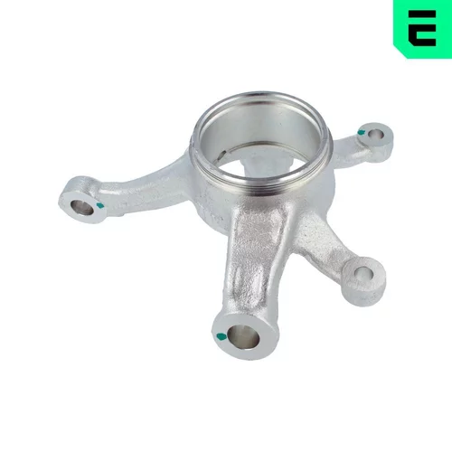 Čap nápravy zavesenia kolies KN-401203-01-R /OPTIMAL/ - obr. 1