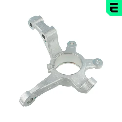 Čap nápravy zavesenia kolies KN-401655-01-R /OPTIMAL/