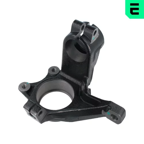 Čap nápravy zavesenia kolies KN-600308-02-R /OPTIMAL/