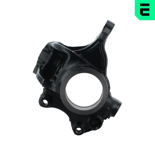 Čap nápravy zavesenia kolies KN-601253-01-L /OPTIMAL/ - obr. 1