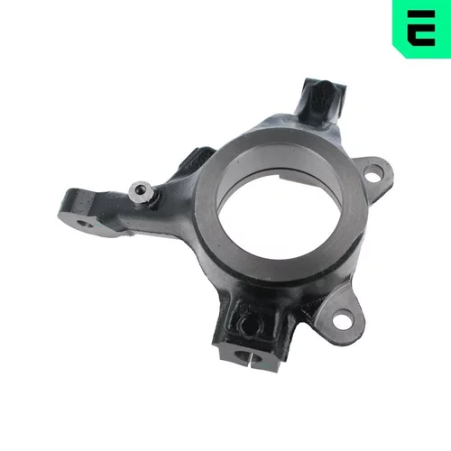 Čap nápravy zavesenia kolies KN-681303-02-R /OPTIMAL/ - obr. 1