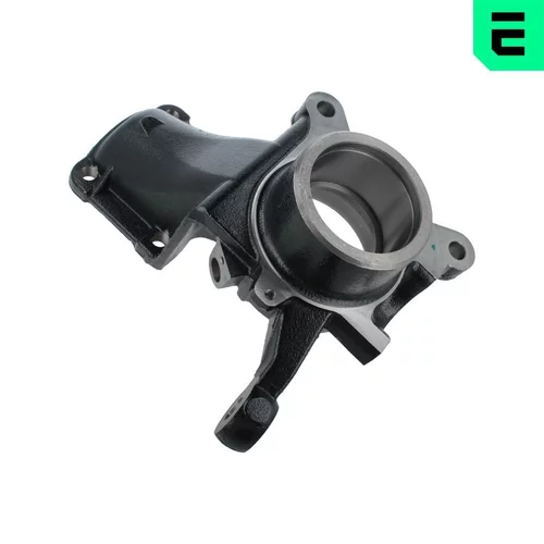 Čap nápravy zavesenia kolies KN-681375-01-R /OPTIMAL/ - obr. 1