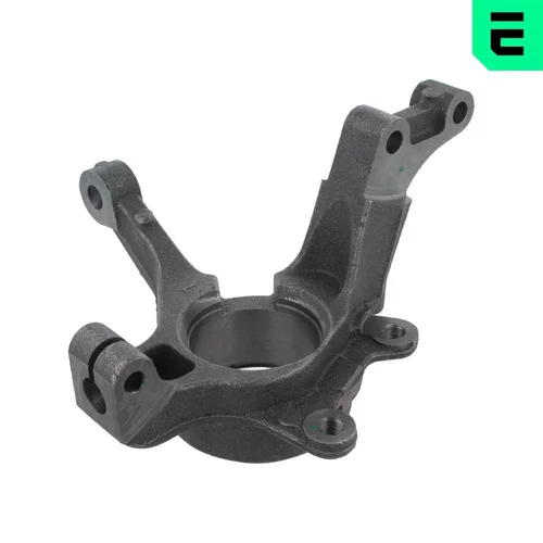Čap nápravy zavesenia kolies OPTIMAL KN-700310-03-L