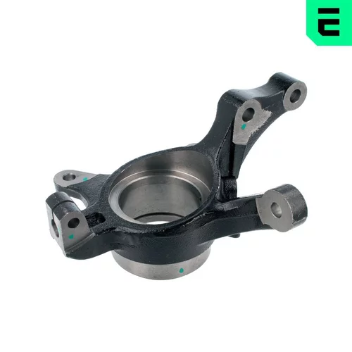 Čap nápravy zavesenia kolies OPTIMAL KN-801829-01-R