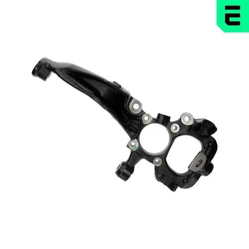 Čap nápravy zavesenia kolies OPTIMAL KN-881717-03-R