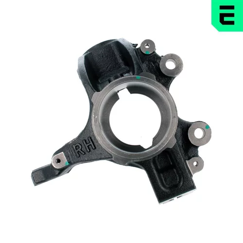 Čap nápravy zavesenia kolies KN-941237-01-R /OPTIMAL/ - obr. 1