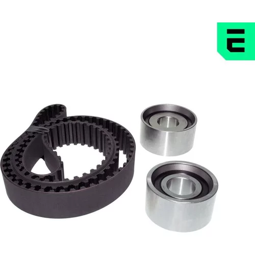 Sada ozubeného remeňa OPTIMAL OP-EBK10350