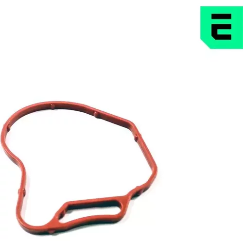 Sada tesnení pre vstrekovaciu trysku OPTIMAL OP-EDA5147