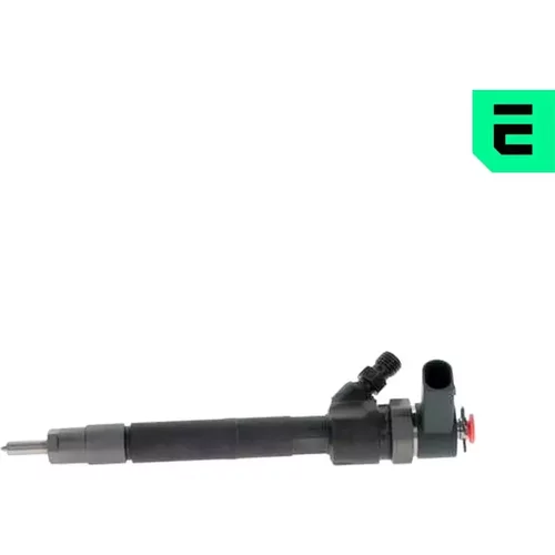 Vstrekovací ventil OPTIMAL OP-EDI10111-RM