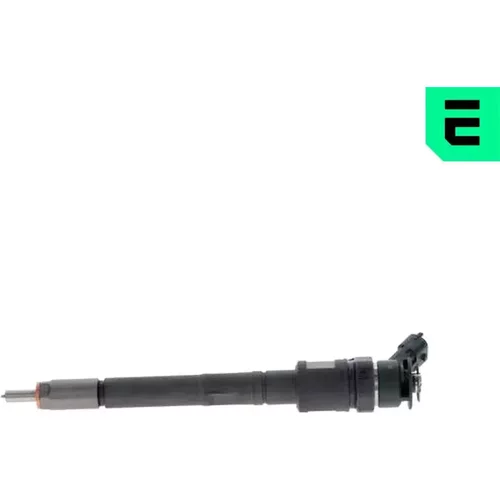 Vstrekovací ventil OPTIMAL OP-EDI11401-RM