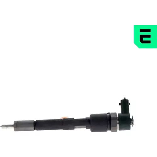 Vstrekovací ventil OPTIMAL OP-EDI14411-RM