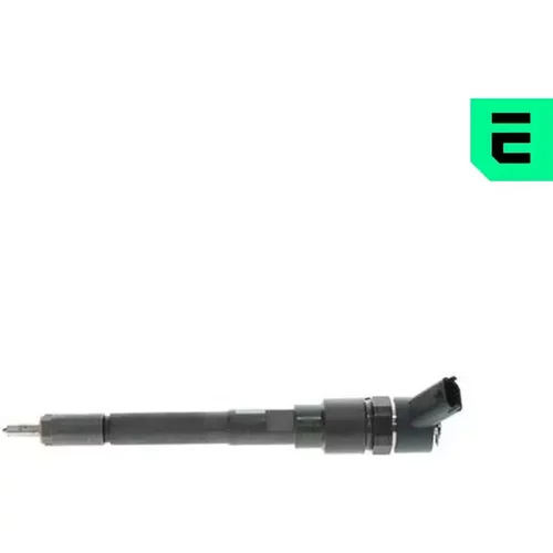 Vstrekovací ventil OPTIMAL OP-EDI15401-RM