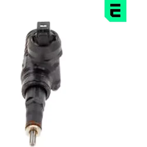 Vstrekovací ventil OPTIMAL OP-EDI16003-RM