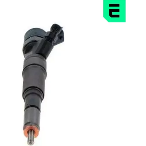 Vstrekovací ventil OPTIMAL OP-EDI16201-RM