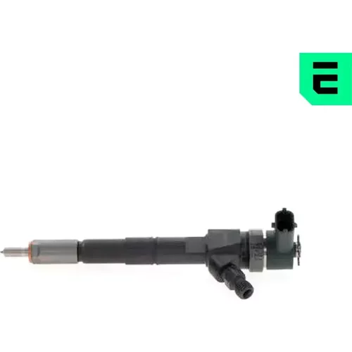 Vstrekovací ventil OPTIMAL OP-EDI18201-RM