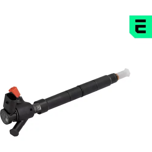 Vstrekovací ventil OPTIMAL OP-EDI24401-RM