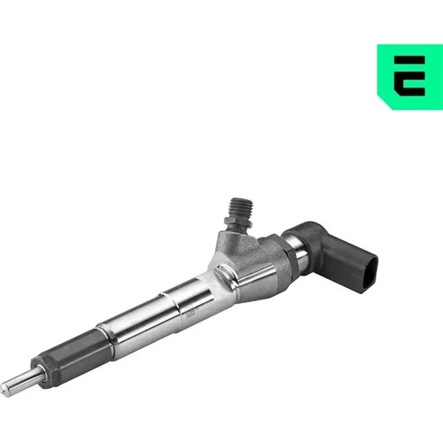 Vstrekovací ventil OPTIMAL OP-EDI31201-RM