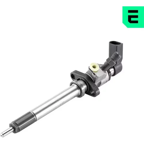 Vstrekovací ventil OPTIMAL OP-EDI33001-RM