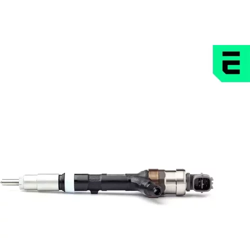 Vstrekovací ventil OPTIMAL OP-EDI40401-RM