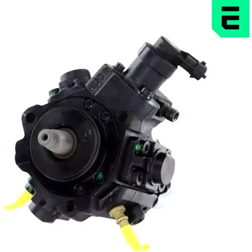 Vysokotlaké čerpadlo OPTIMAL OP-EDP10512-RM