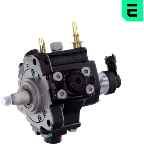 Vysokotlaké čerpadlo OPTIMAL OP-EDP12412-RM