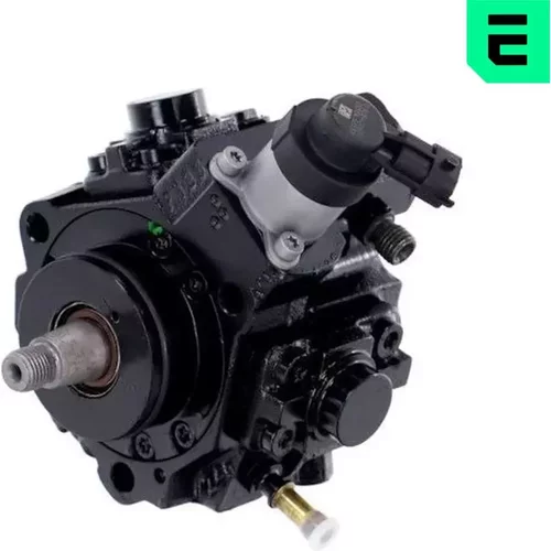 Vysokotlaké čerpadlo OPTIMAL OP-EDP16412-RM