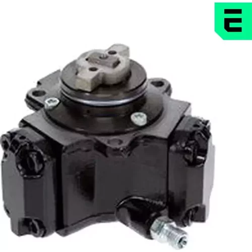 Vysokotlaké čerpadlo OPTIMAL OP-EDP18012-RM