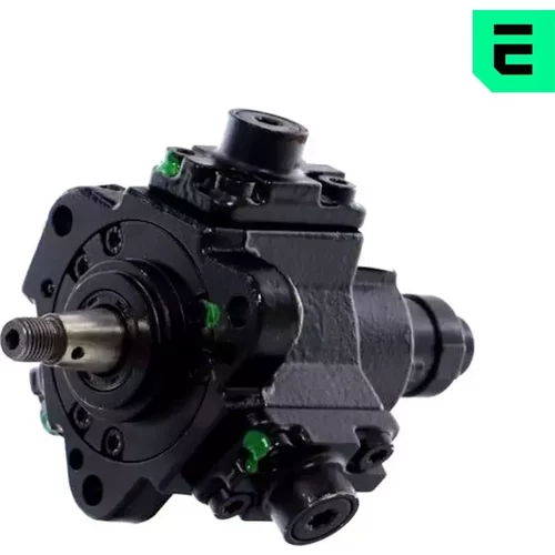 Vysokotlaké čerpadlo OPTIMAL OP-EDP18312-RM