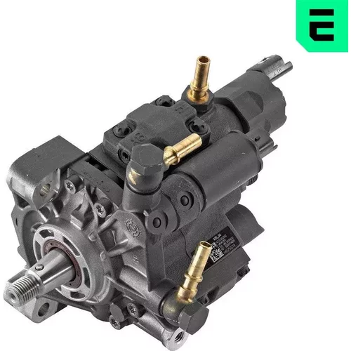 Vysokotlaké čerpadlo OPTIMAL OP-EDP36002-RM