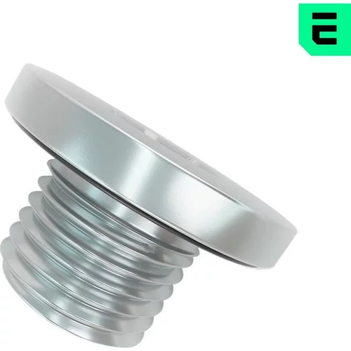 Skrutka olejovej vane OPTIMAL OP-ESP0013O-BG