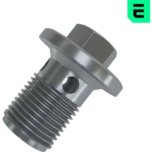 Skrutka olejovej vane OPTIMAL OP-ESP0118T-BG