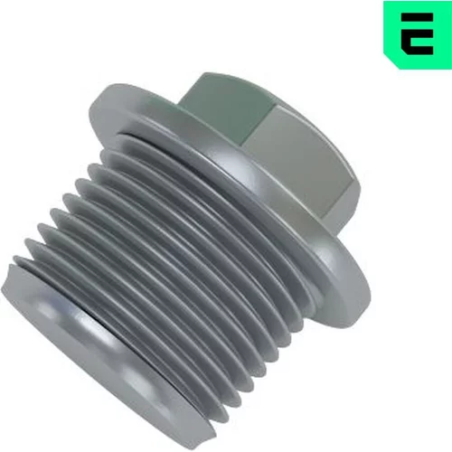 Skrutka olejovej vane OPTIMAL OP-ESP0139T-BG