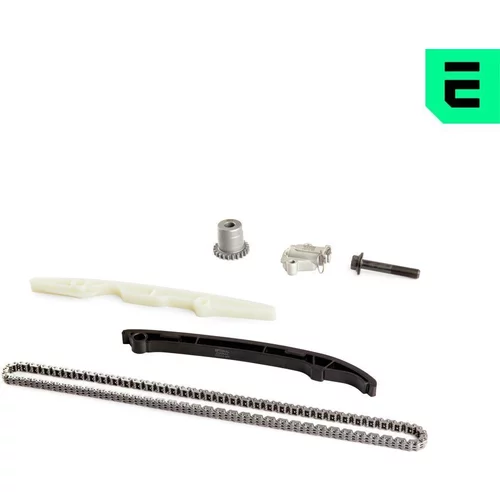 Sada rozvodovej reťaze OPTIMAL OP-ETK10033-M1