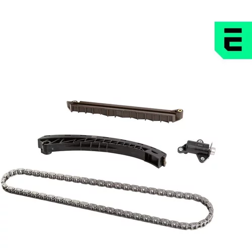 Sada rozvodovej reťaze OPTIMAL OP-ETK10105-S1