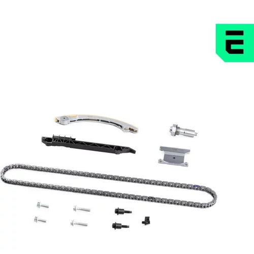 Sada rozvodovej reťaze OPTIMAL OP-ETK10117-S1