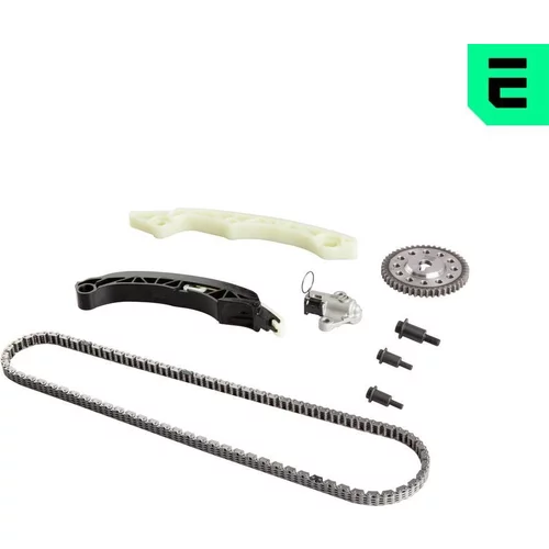 Sada rozvodovej reťaze OPTIMAL OP-ETK10170-M1