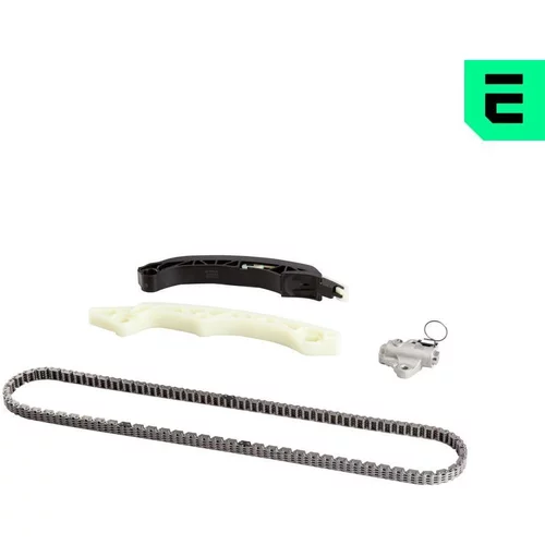 Sada rozvodovej reťaze OPTIMAL OP-ETK10170-S1