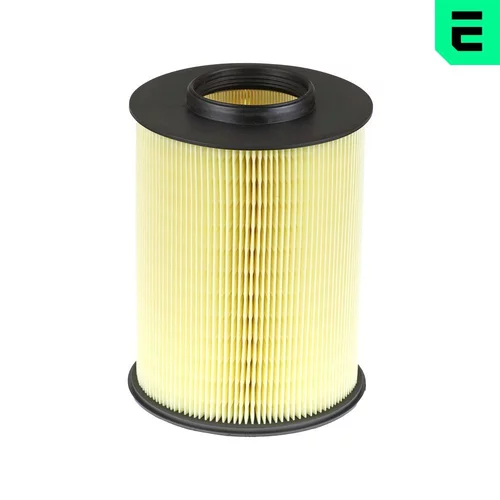 Vzduchový filter OPTIMAL OP-FAF10021