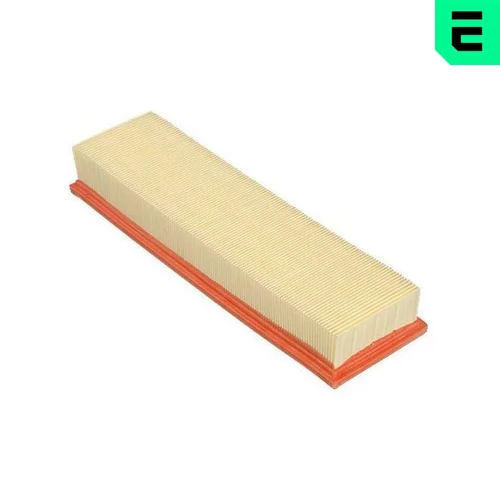 Vzduchový filter OPTIMAL OP-FAF10065