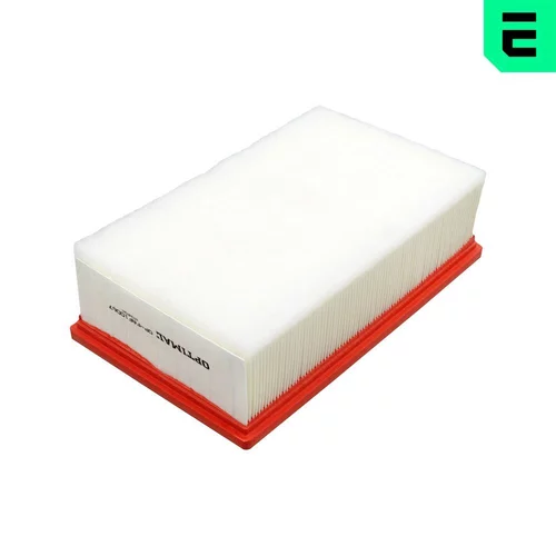 Vzduchový filter OPTIMAL OP-FAF10067