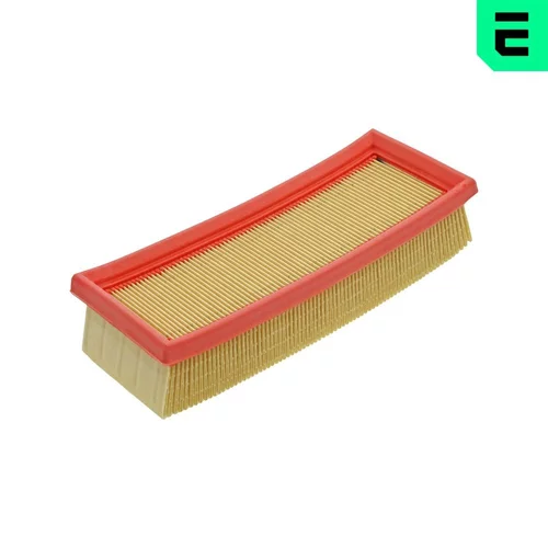 Vzduchový filter OP-FAF10083 /OPTIMAL/ - obr. 1