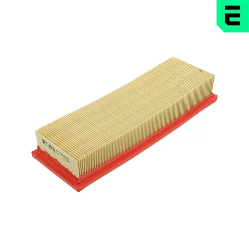 Vzduchový filter OPTIMAL OP-FAF10085