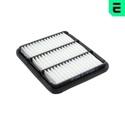 Vzduchový filter OPTIMAL OP-FAF10091