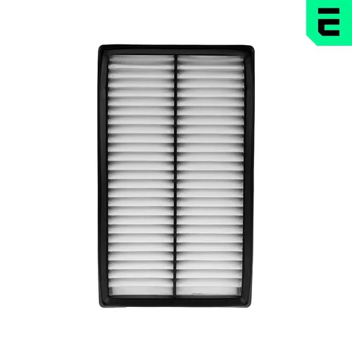 Vzduchový filter OP-FAF10120 /OPTIMAL/ - obr. 1