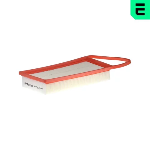 Vzduchový filter OPTIMAL OP-FAF10139
