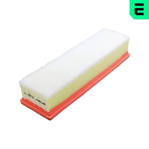 Vzduchový filter OPTIMAL OP-FAF10144