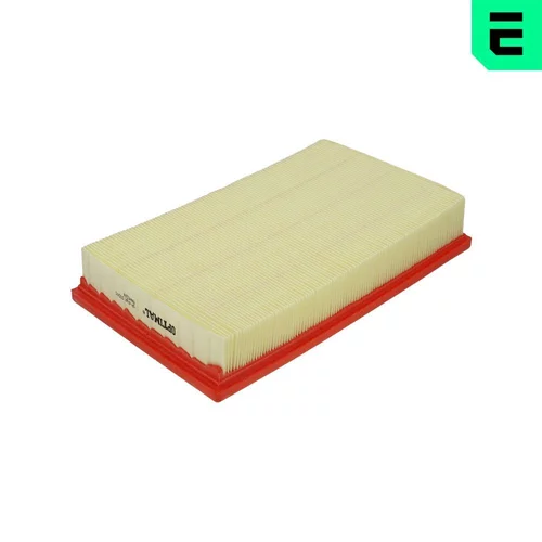 Vzduchový filter OPTIMAL OP-FAF10241