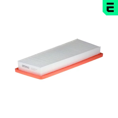 Vzduchový filter OPTIMAL OP-FAF10245